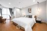 2 Bedroom Condo for sale in The Waterford Diamond, Khlong Tan, Bangkok near BTS Phrom Phong