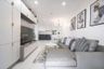 2 Bedroom Condo for sale in The Waterford Diamond, Khlong Tan, Bangkok near BTS Phrom Phong