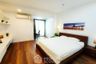 2 Bedroom Condo for sale in Nusasiri Grand, Phra Khanong, Bangkok near BTS Ekkamai
