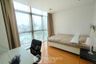 2 Bedroom Condo for sale in Nusasiri Grand, Phra Khanong, Bangkok near BTS Ekkamai