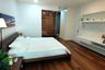 2 Bedroom Condo for sale in Nusasiri Grand, Phra Khanong, Bangkok near BTS Ekkamai