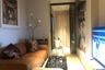 1 Bedroom Condo for sale in The FINE Bangkok Thonglor - Ekamai, Khlong Tan Nuea, Bangkok
