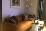 1 Bedroom Condo for sale in The FINE Bangkok Thonglor - Ekamai, Khlong Tan Nuea, Bangkok