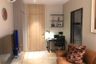 1 Bedroom Condo for sale in The FINE Bangkok Thonglor - Ekamai, Khlong Tan Nuea, Bangkok