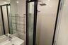 1 Bedroom Condo for sale in Sathorn Bridge Tower, Bang Lamphu Lang, Bangkok near BTS Wongwian Yai