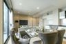 1 Bedroom Condo for sale in HQ by Sansiri, Khlong Tan Nuea, Bangkok near BTS Thong Lo