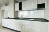 1 Bedroom Condo for sale in HQ by Sansiri, Khlong Tan Nuea, Bangkok near BTS Thong Lo