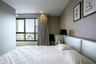 1 Bedroom Condo for sale in HQ by Sansiri, Khlong Tan Nuea, Bangkok near BTS Thong Lo