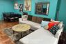 2 Bedroom Condo for sale in Liberty Park 2, Khlong Toei Nuea, Bangkok near Airport Rail Link Makkasan