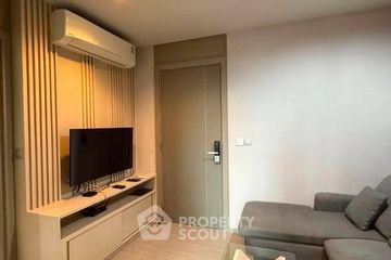 1 Bedroom Condo for sale in Life Asoke Rama 9, Makkasan, Bangkok near MRT Phra Ram 9