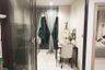 1 Bedroom Condo for sale in Life Asoke Rama 9, Makkasan, Bangkok near MRT Phra Ram 9