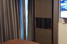 1 Bedroom Condo for sale in Life Asoke Rama 9, Makkasan, Bangkok near MRT Phra Ram 9