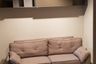 1 Bedroom Condo for sale in Life Asoke Rama 9, Makkasan, Bangkok near MRT Phra Ram 9