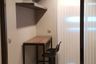 1 Bedroom Condo for sale in Life Asoke Rama 9, Makkasan, Bangkok near MRT Phra Ram 9