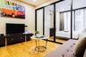 1 Bedroom Condo for sale in Klass Condo Langsuan, Lumpini, Bangkok near BTS Chit Lom