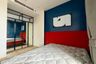 2 Bedroom Condo for sale in Ashton Asoke - Rama 9, Din Daeng, Bangkok near MRT Phra Ram 9