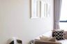 1 Bedroom Condo for Sale or Rent in Ashton Asoke, Khlong Toei Nuea, Bangkok near MRT Sukhumvit