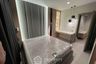 1 Bedroom Condo for Sale or Rent in Life Asoke Rama 9, Makkasan, Bangkok near MRT Phra Ram 9
