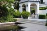 5 Bedroom House for Sale or Rent in Nantawan Rama 9 - New Krungthepkretha, Saphan Sung, Bangkok