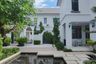 5 Bedroom House for Sale or Rent in Nantawan Rama 9 - New Krungthepkretha, Saphan Sung, Bangkok