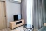 1 Bedroom Condo for sale in Maestro 19 Ratchada 19 - Vipha, Din Daeng, Bangkok near MRT Ratchadaphisek