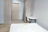 1 Bedroom Condo for sale in Maestro 19 Ratchada 19 - Vipha, Din Daeng, Bangkok near MRT Ratchadaphisek
