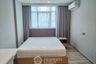 1 Bedroom Condo for sale in Maestro 19 Ratchada 19 - Vipha, Din Daeng, Bangkok near MRT Ratchadaphisek