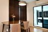 1 Bedroom Condo for sale in Lumpini Park Riverside Rama 3, Bang Phong Pang, Bangkok near BTS Surasak