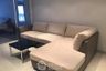 1 Bedroom Condo for rent in Nusa State Tower Condominium, Silom, Bangkok near BTS Surasak