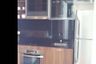 1 Bedroom Condo for rent in Ivy Sathorn 10, Silom, Bangkok near BTS Chong Nonsi