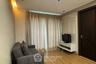 2 Bedroom Condo for rent in The Address Phayathai, Thung Phaya Thai, Bangkok near BTS Phaya Thai