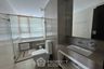 2 Bedroom Condo for rent in The Address Phayathai, Thung Phaya Thai, Bangkok near BTS Phaya Thai