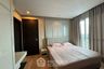 2 Bedroom Condo for rent in The Address Phayathai, Thung Phaya Thai, Bangkok near BTS Phaya Thai