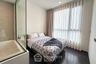 1 Bedroom Condo for rent in Park Origin Thonglor, Khlong Tan Nuea, Bangkok