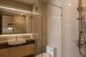 1 Bedroom Condo for rent in NOBLE STATE 39, Khlong Tan Nuea, Bangkok near BTS Phrom Phong