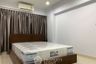 2 Bedroom Condo for rent in Thonglor Tower, Khlong Tan Nuea, Bangkok near BTS Thong Lo