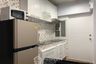 2 Bedroom Condo for rent in Thonglor Tower, Khlong Tan Nuea, Bangkok near BTS Thong Lo