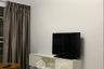 2 Bedroom Condo for rent in Thonglor Tower, Khlong Tan Nuea, Bangkok near BTS Thong Lo