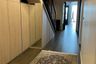 4 Bedroom Condo for rent in Penthouse Condominium 3, Phra Khanong Nuea, Bangkok near BTS Ekkamai