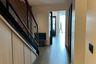 4 Bedroom Condo for rent in Penthouse Condominium 3, Phra Khanong Nuea, Bangkok near BTS Ekkamai