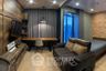 1 Bedroom Condo for rent in Ashton Chula-Silom, Si Phraya, Bangkok near MRT Sam Yan