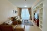 3 Bedroom Condo for rent in Supalai Premier Place Asoke, Khlong Toei Nuea, Bangkok near MRT Phetchaburi