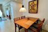 3 Bedroom Condo for rent in Supalai Premier Place Asoke, Khlong Toei Nuea, Bangkok near MRT Phetchaburi