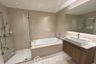 2 Bedroom Condo for rent in Vtara Sukhumvit 36, Khlong Tan, Bangkok near BTS Thong Lo