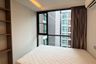 2 Bedroom Condo for rent in Vtara Sukhumvit 36, Khlong Tan, Bangkok near BTS Thong Lo