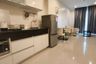 1 Bedroom Condo for rent in Supalai Premier Asoke, Bang Kapi, Bangkok near MRT Phetchaburi