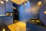 2 Bedroom Condo for rent in The Madison, Khlong Tan Nuea, Bangkok near BTS Phrom Phong