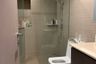 2 Bedroom Condo for rent in The Line Asoke - Ratchada, Din Daeng, Bangkok near MRT Phra Ram 9