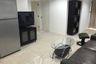 2 Bedroom Condo for rent in The Waterford Diamond, Khlong Tan, Bangkok near BTS Phrom Phong