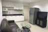 2 Bedroom Condo for rent in The Waterford Diamond, Khlong Tan, Bangkok near BTS Phrom Phong